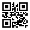 isna.ir/xdHrbR