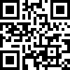 https://isna.ir/xdMVZk
