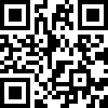 https://isna.ir/xdLqYY