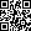https://isna.ir/xdPpv8