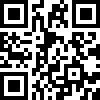 https://isna.ir/xcY8Sh