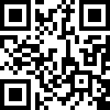 https://isna.ir/xdHpZ9