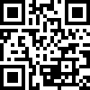 https://isna.ir/xdRDwy
