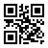 isna.ir/xd3YY6