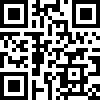 https://isna.ir/xdGLHD