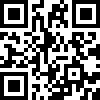 https://isna.ir/xdJBmb
