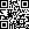 https://isna.ir/xbkKS2