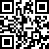 https://isna.ir/xdTmrj