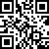 https://isna.ir/xdHM3n
