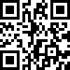 https://isna.ir/xdNqzs