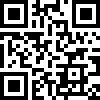https://isna.ir/xdTdCS