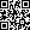 https://isna.ir/xdGgZv