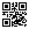 isna.ir/xdPwnQ