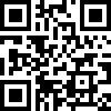 https://isna.ir/xdRX2h