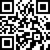 https://isna.ir/xdVKVK
