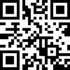 https://isna.ir/xdTRVM