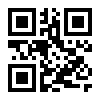 isna.ir/xd28Qs