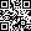https://isna.ir/xdTmXN