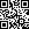 https://isna.ir/xdPW4N