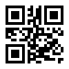 isna.ir/xdN7qT