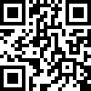 https://isna.ir/xkcpH
