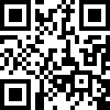 https://isna.ir/xdXmLH