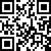 https://isna.ir/xdJzXG