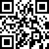 https://isna.ir/xdWMhm