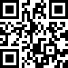 https://isna.ir/xdNX8C