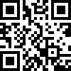 https://isna.ir/xdQLTn