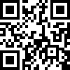 https://isna.ir/xdMZFB