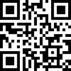 https://isna.ir/xdQRBh
