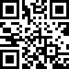 https://isna.ir/xcZV5Y