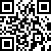 https://isna.ir/xdPxNh
