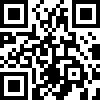 https://isna.ir/xdV72Q