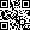 https://isna.ir/xdQh6M