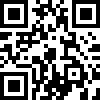https://isna.ir/xdNn3