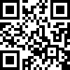 https://isna.ir/x9b8nD