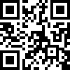 https://isna.ir/xdVS6j