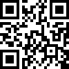 https://isna.ir/xdG2Rx