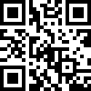 https://isna.ir/xdTyg4