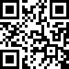 https://isna.ir/xdGTrX