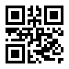 isna.ir/x9dWfG