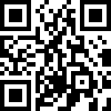 https://isna.ir/x6Bq2K