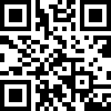 https://isna.ir/xdH6L6