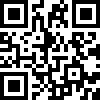https://isna.ir/xdJzCR