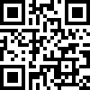 https://isna.ir/xdHVhC