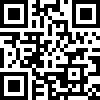 https://isna.ir/xdRDr6