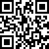 https://isna.ir/xdQrG4