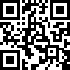 https://isna.ir/x5GCW